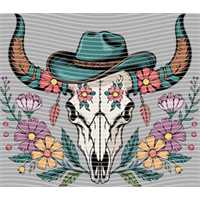 Country music-CU 1343